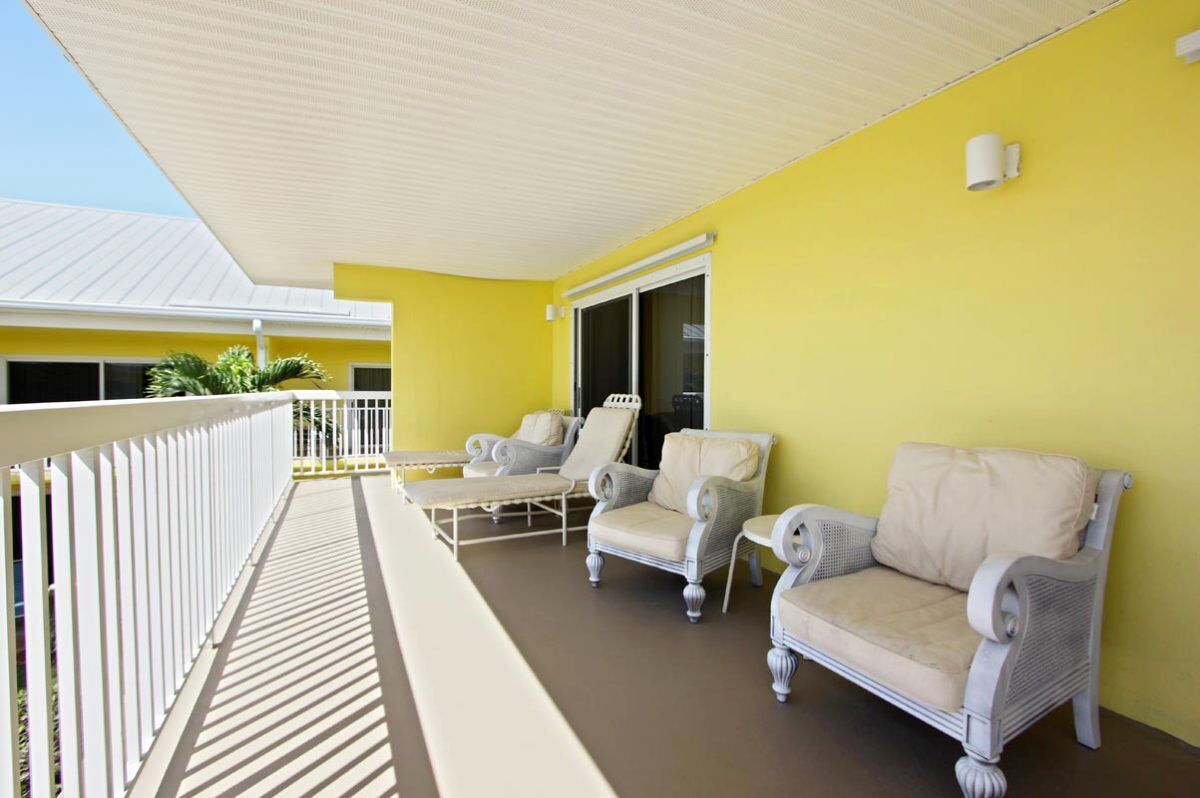 Sandpiper Gulf Resort Fort Myers Eksteriør billede